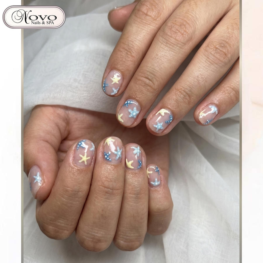 nail ideas